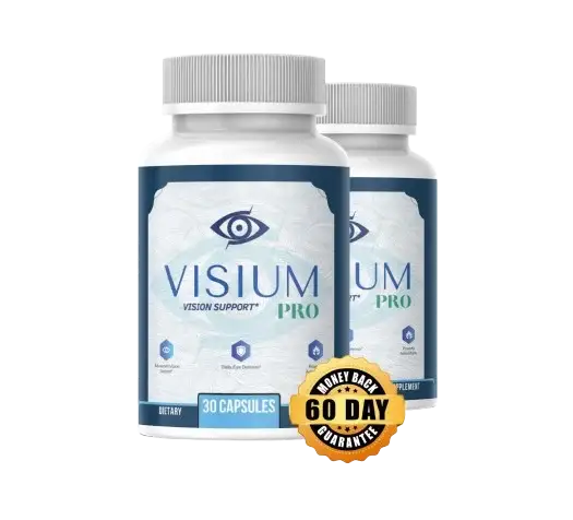 Visium Pro