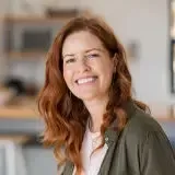 Linda T. - Visium Pro Customer